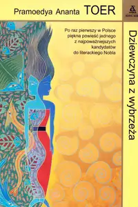 Dziewczyna z Wybrzeza